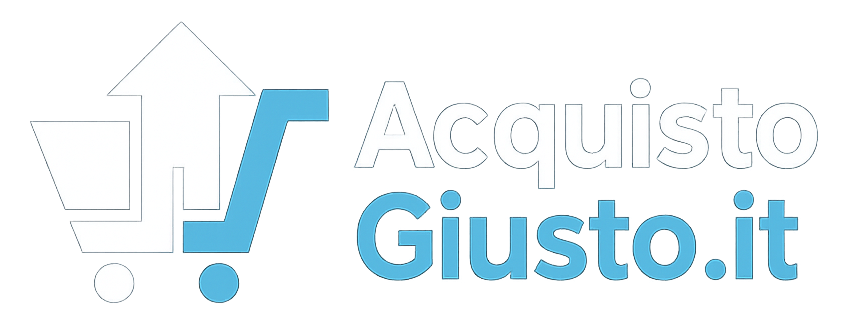AcquistoGiusto.it